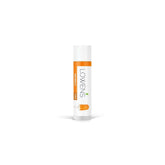 GotoPopupYYC - Lowen's Skincare - Creamsicle - Lip Balm -LS-LP-0005